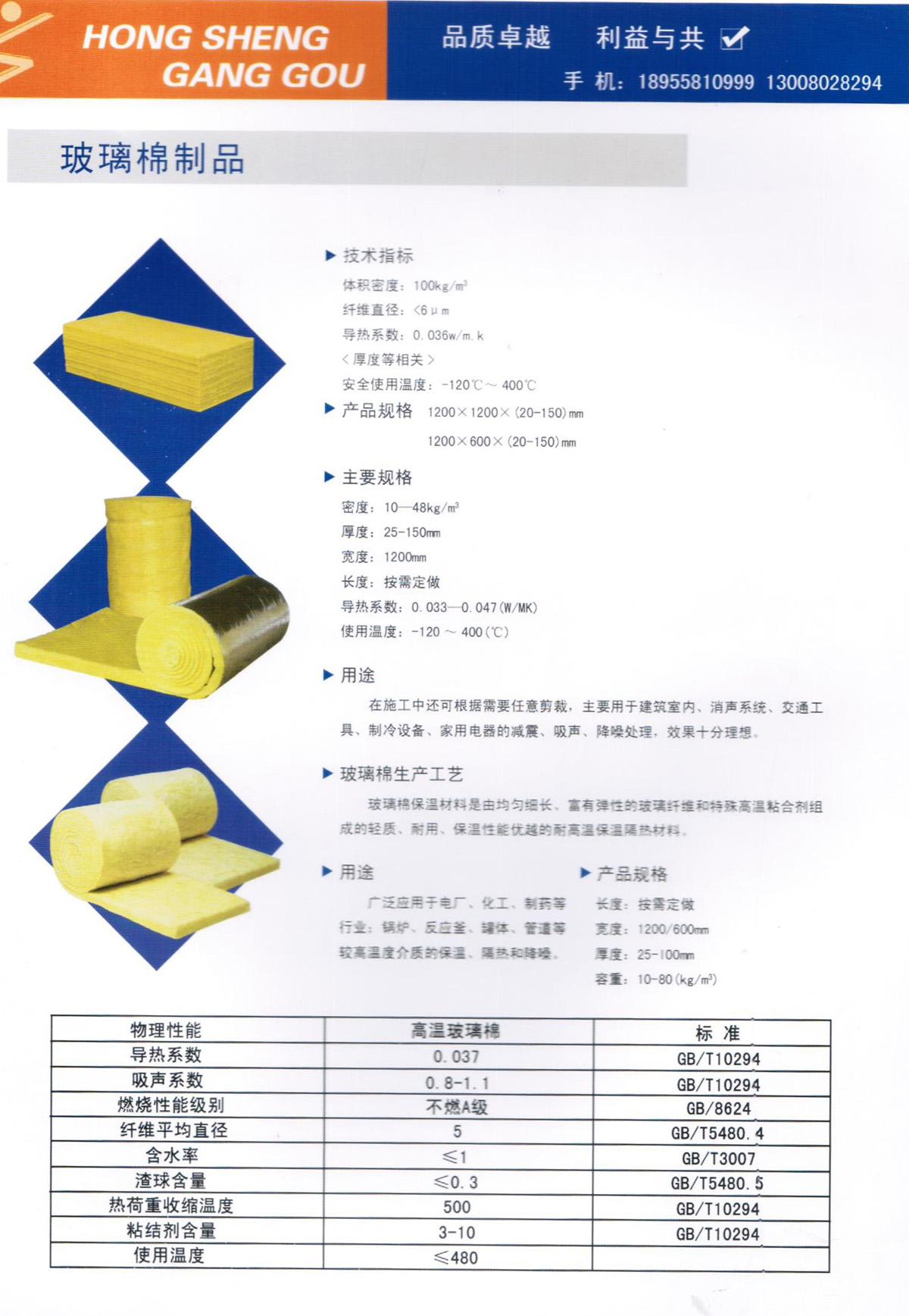 在施工中還可根據(jù)需要任意剪裁，主要用于建筑室內(nèi)、消聲系統(tǒng)、交通工具、制冷設(shè)備、家用電器的減震、吸聲、降噪處理，效果十分理想。